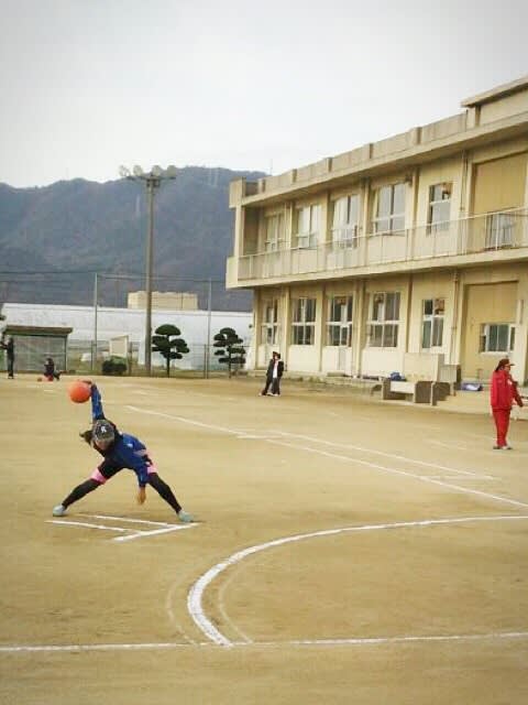福山市ならでは スタッフブログ By 有 晃栄保険事務所 福山市ならでは スタッフブログ By 有 晃栄保険事務所