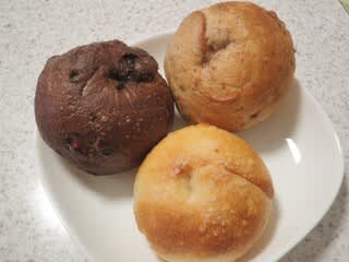 リットワークプレイス Myiの なんだり かんだり な毎日 リットワークプレイス Myiの なんだり かんだり な毎日