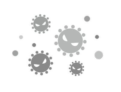 ライブハウスで集団感染 ほらぁ ぼうぼうの受験生 受講生日誌他