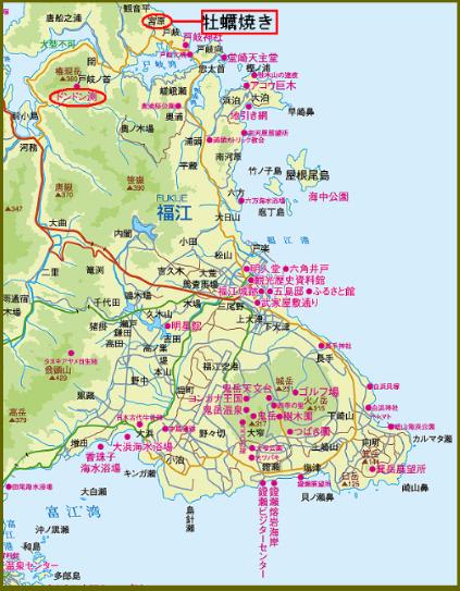 牡蠣 M S Kitchen Sweet