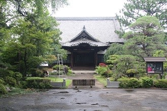仙台 Ⅹ - 史跡訪問の日々 仙台 Ⅹ - 史跡訪問の日々