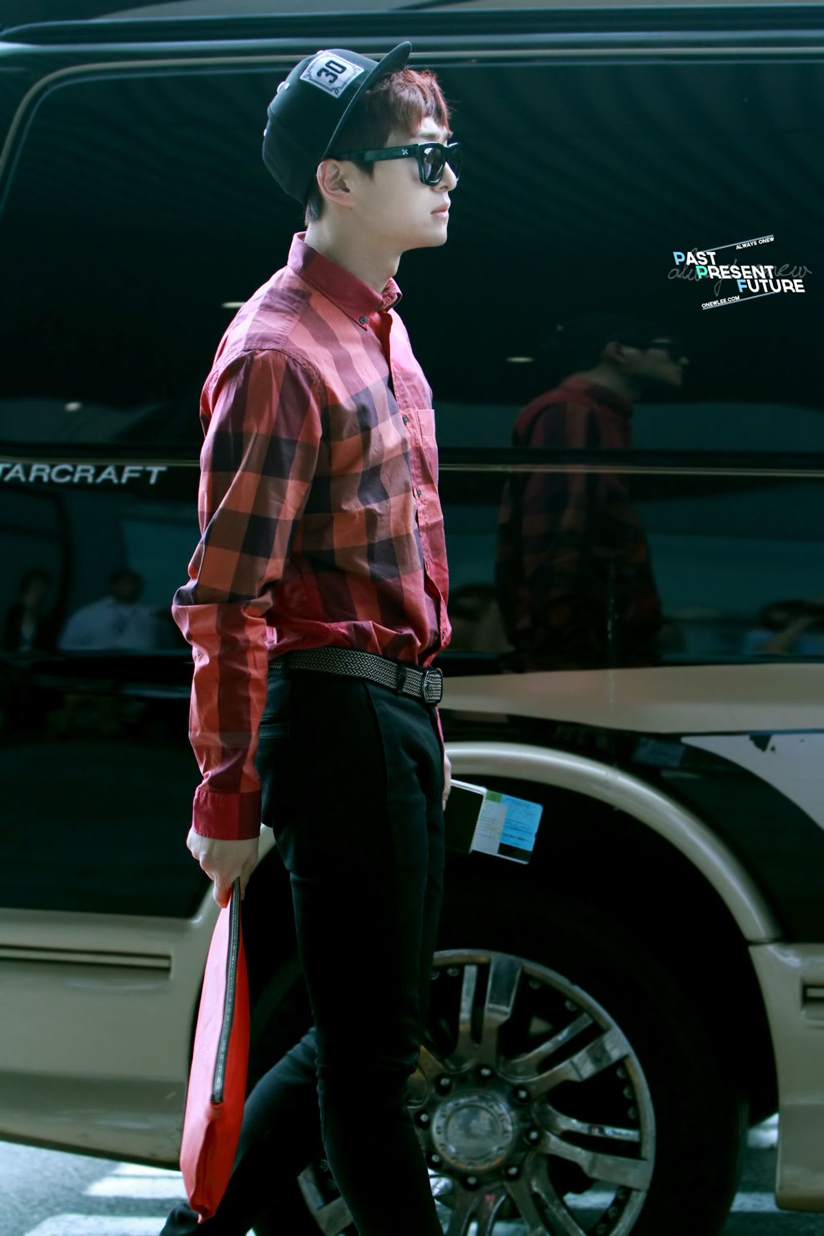 最近イケジンギのオンニュ ユスンホ Shinee Boyfriendだらけの も ちゃん ダイアリー