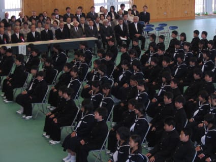 親の心子知らず 子の心親知らず 徒然なるままに 建築家のボヤキ 親の心子知らず 子の心親知らず 徒然なるままに 建築家のボヤキ