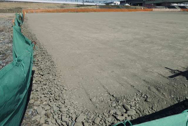 和泉多摩川の記憶 のブログ記事一覧 馬頭琴日記