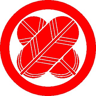 五大紋とは 男澤惠一 家系と先祖のblog 五大紋とは 男澤惠一 家系と先祖のblog