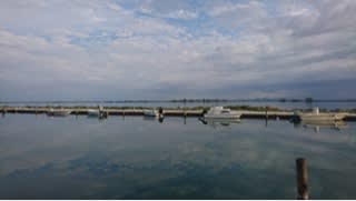 ギリシャ レフカダ島を楽しんでおります 藤本流三味線 音仁会のブログ