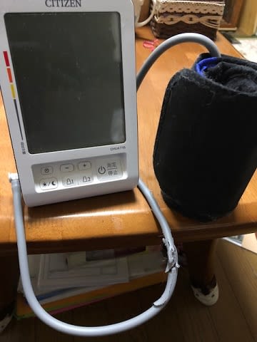 20181030_血圧計_1.jpg