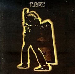 レコード　ジョンレノン、T.REX 、シカゴ　他 レコード ジョンレノン、T.REX 、シカゴ 他 レコード ジョン