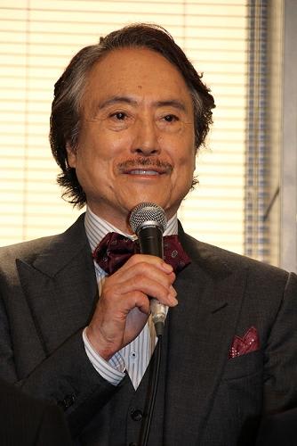 その2 平幹二朗さん逝去 特命指揮官 郷間彩香 76歳 満年齢で75歳の一人ロンカイン市生活 その2 平幹二朗さん逝去 特命指揮官 郷間彩香 76歳 満年齢で75歳の一人ロンカイン市生活