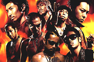 オカザイル Y S Diary