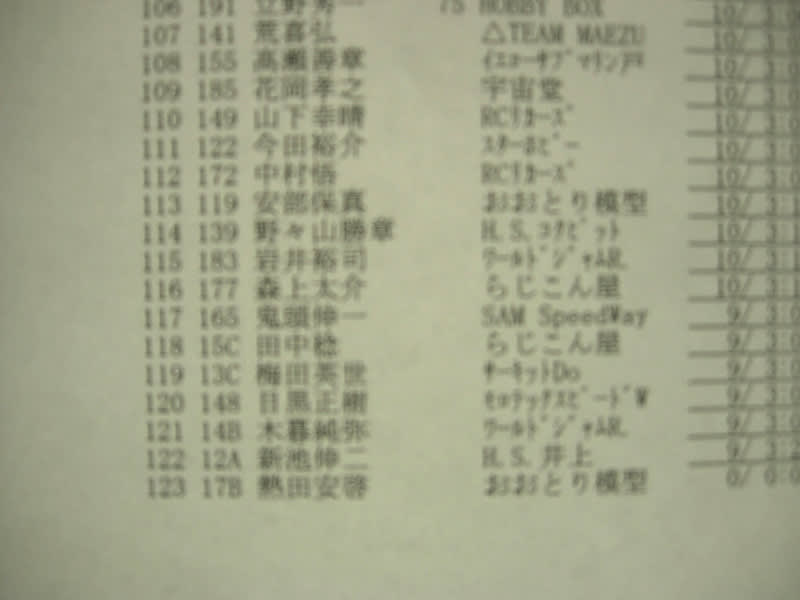 Dscn4423 Dscn4423