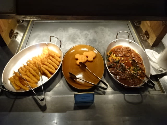 東京ディズニーシーの セイリングデイ ブッフェ はとてもオススメ いいね おいしいね 東京ディズニーシーの セイリングデイ ブッフェ はとてもオススメ いいね おいしいね