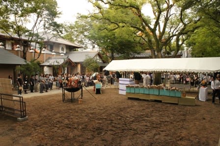 前回のご報告と 次回 長楽寺動物霊園 での活動予定 アニマルライツ 中部