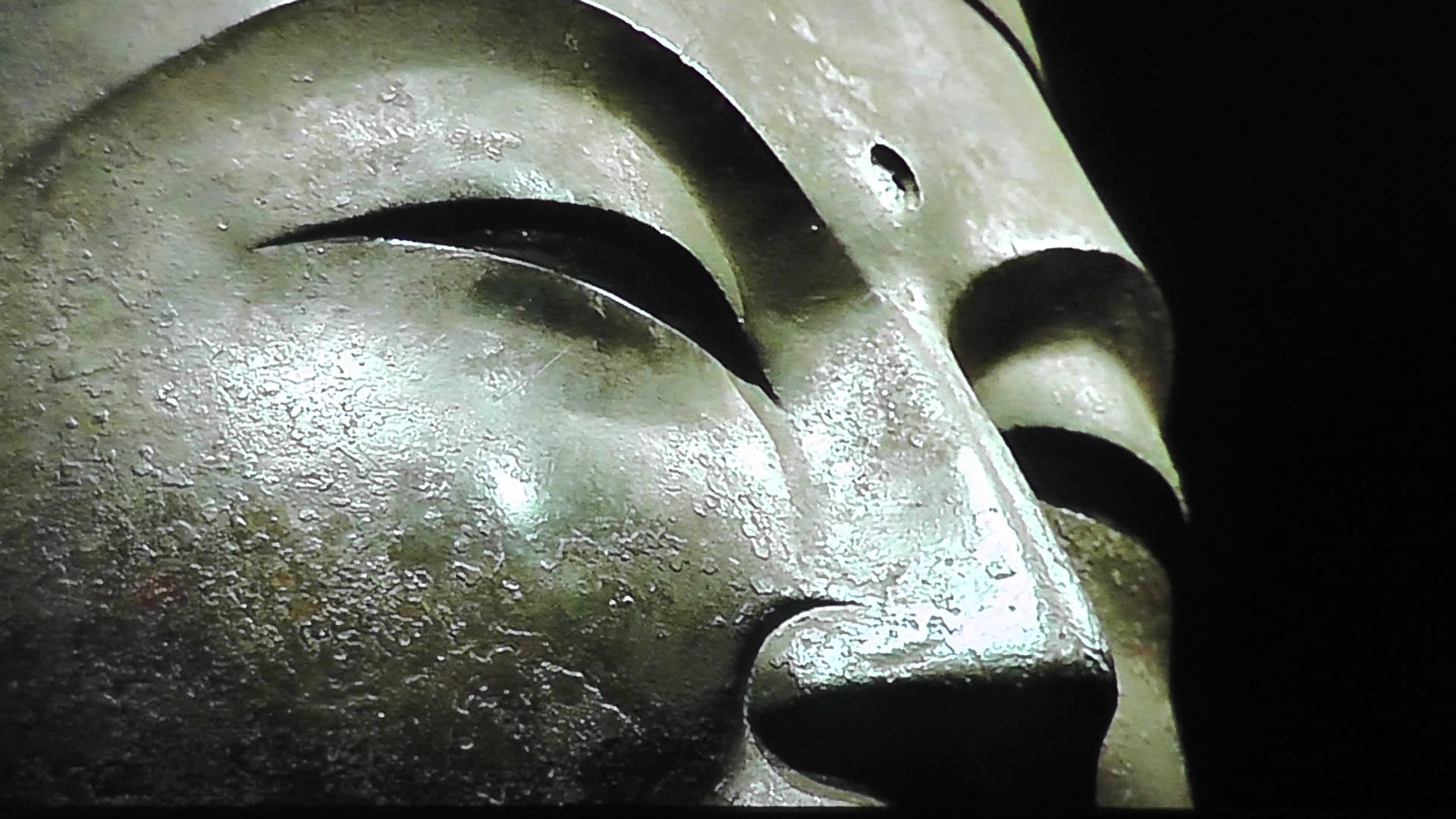 永遠に強く美しく奈良興福寺の国宝仏像 日曜美術館 京都で定年後生活