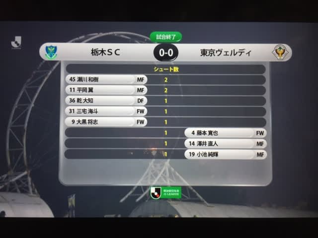 2019年7月のブログ記事一覧-工藤鍼灸院・院長のひとりごと2