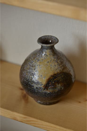 Photo_2 Photo_2