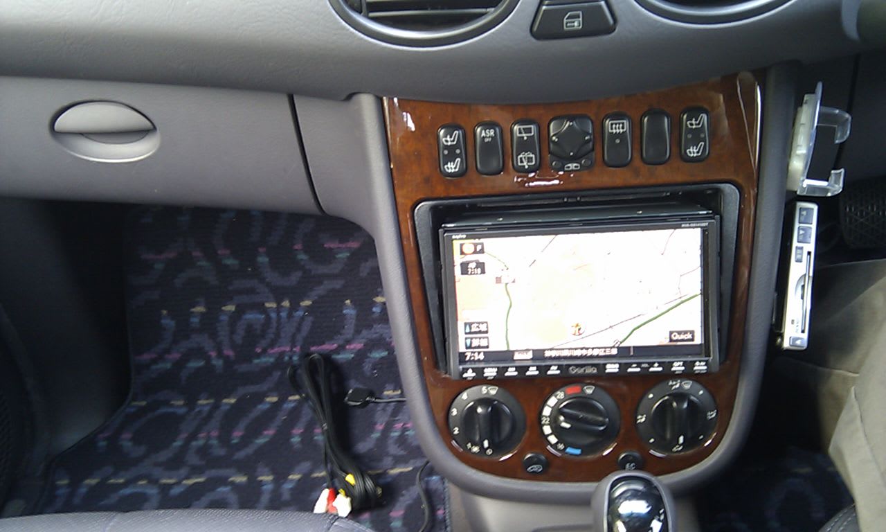 IMAG0041.jpg
