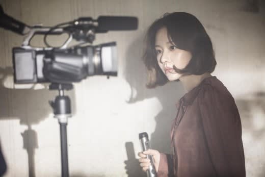 韓国ドラマ ウォンテッド あらすじと感想 誘拐犯の要求とは 韓流 ダイアリー ブログ 韓国ドラマ ウォンテッド あらすじと感想 誘拐犯の要求とは 韓流 ダイアリー ブログ