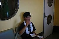 Sdim3393