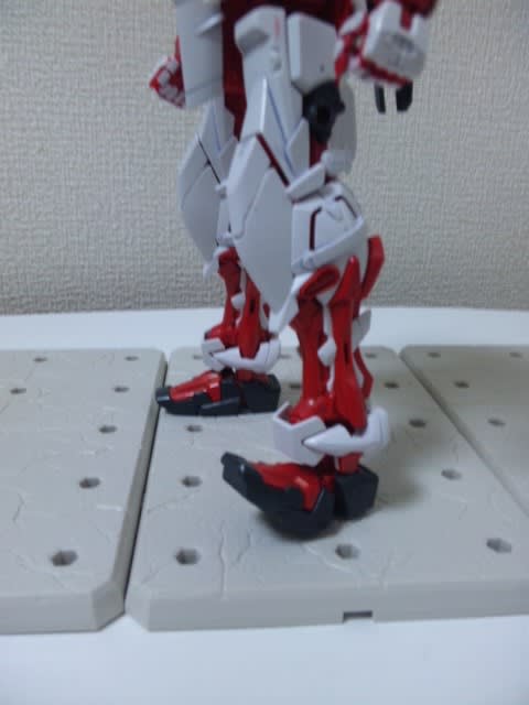 Sh3j0165 Sh3j0165