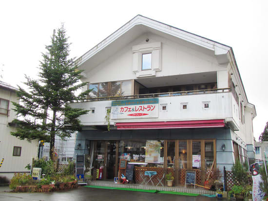 プチ・フレーズ全景.jpg