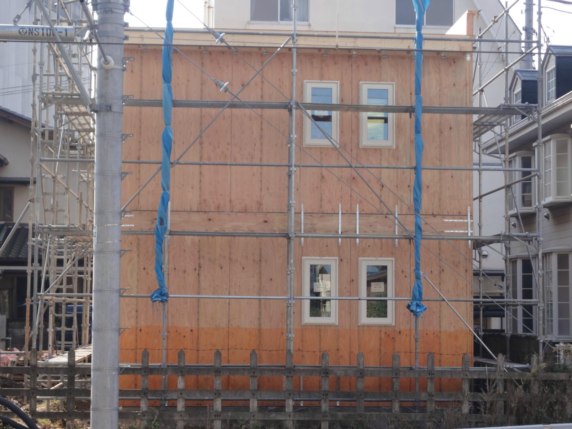 13年11月のブログ記事一覧 ユニテ ハウスって結局どうなの Unite Houseの2x4とは 13年11月のブログ記事一覧 ユニテ ハウスって結局どうなの Unite Houseの2x4とは