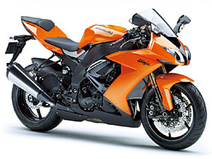 ZZR1400 09モデル予想 - ZZR1400 PHANTOM Ninja 黒影 ZZR1400 09モデル予想 - ZZR1400 PHANTOM Ninja 黒影