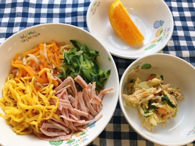 噛めば噛むほど幸せ