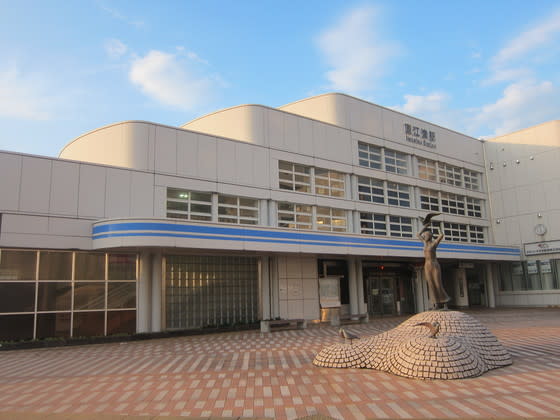 イメージ 3