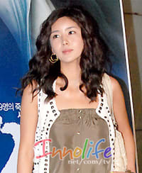 パク ソルミ 冬のソナタ チェリン役でブレイク 韓国では人気は 心はいつまでも青春