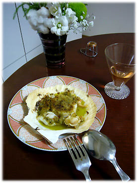20081225a 20081225a