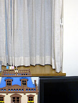 シルバニアファミリー「風の丘のお家」 - のりこのお部屋 シルバニアファミリー「風の丘のお家」 - のりこのお部屋