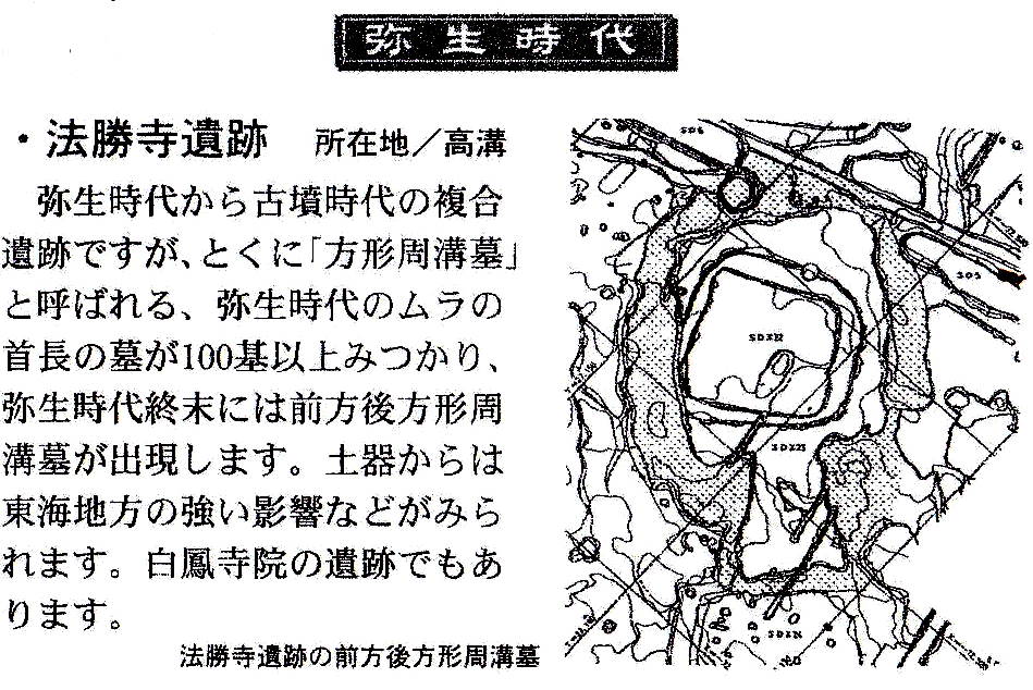 驚愕！古代ビイスタ工法　戦国のビイスタ工法 - 城郭　長谷川博美　基本記録