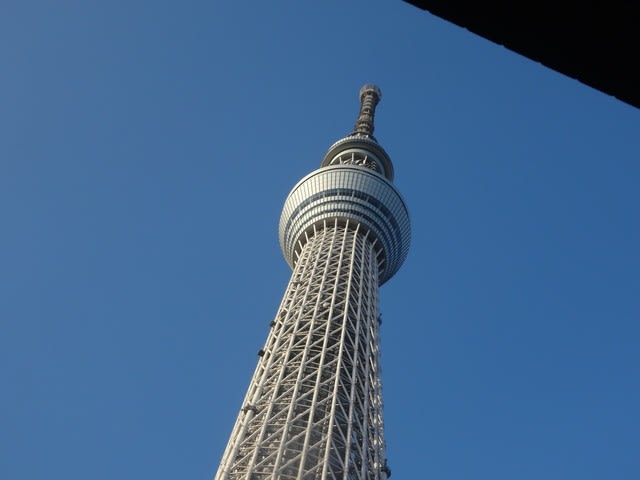 1円ホテルが病みつきになりそう 浪漫飛行への誘 いざな い
