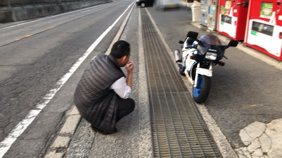 イメージ 12