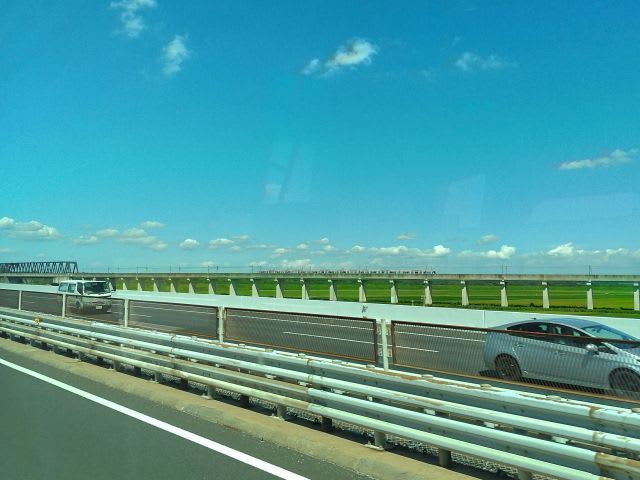 01_07.jpg