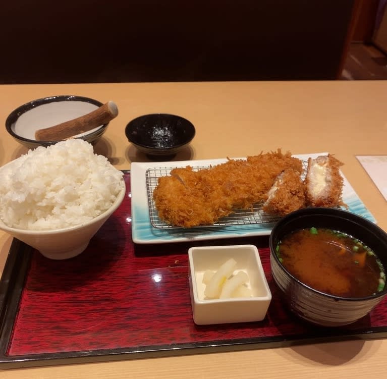 新宿さぼてん 聖蹟桜ヶ丘京王店 聖蹟桜ヶ丘 酒とサカナとたびの空 新宿さぼてん 聖蹟桜ヶ丘京王店 聖蹟桜ヶ丘 酒とサカナとたびの空