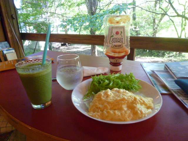 吉村順三と軽井沢「ハーモニーハウス」設計図面展 - 軽井沢文化遺産保存