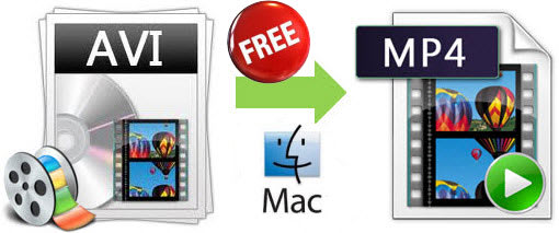 Macでaviをmp4に変換できない Macのavi Mp4変換フリーソフトのおすすめ Macの専門家