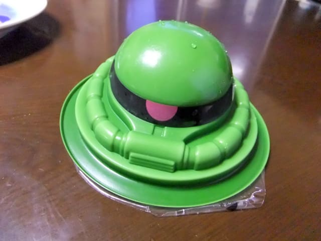 イメージ 6