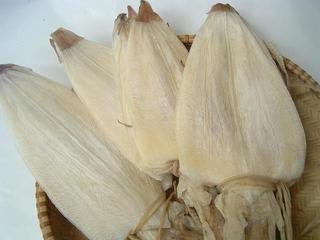 タイ産 剣先するめ 横浜松原商店街 京町屋ブログ タイ産 剣先するめ 横浜松原商店街 京町屋ブログ