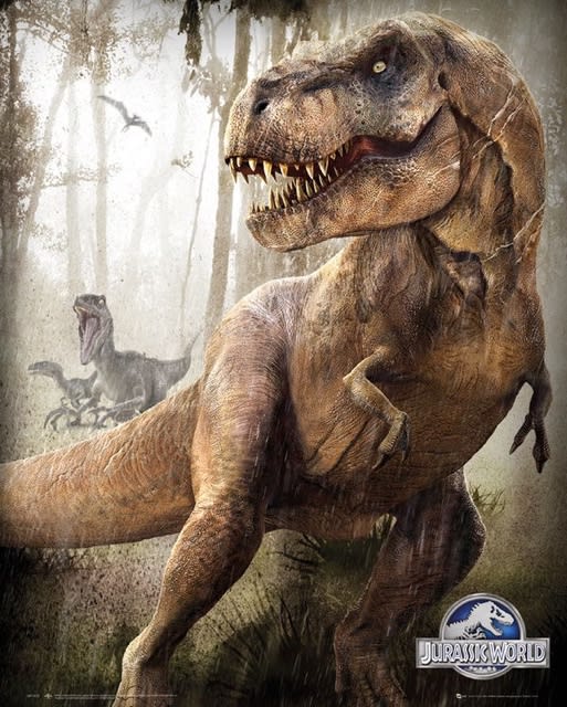 Jurassic Park のブログ記事一覧 4ページ目 My Colections Jurassic Park のブログ記事一覧 4ページ目 My Colections