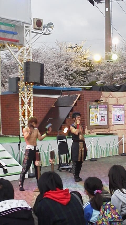 2013040117380001.jpg