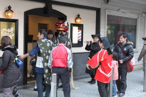 戎さん1