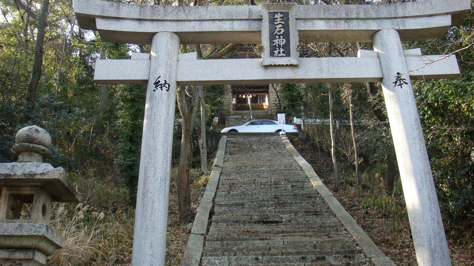 ここ から 姫路 駅 まで 自転車 で