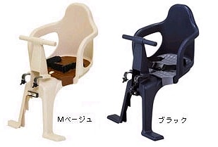 Fbc003s
