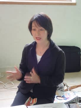 収納不美人から収納美人へかわりたぁーぃ ヘルシーカフェのら