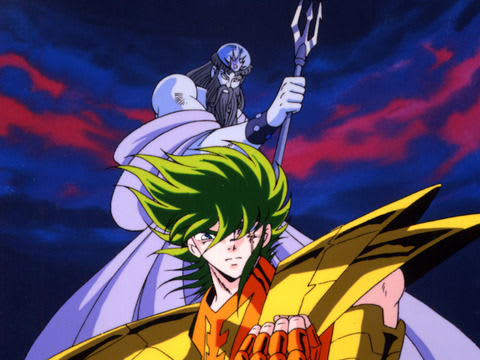 アニメ無料 聖闘士星矢 第108話 アイザック 氷の心を持つ男 パチンコ パチスロで何かと人気がある 聖闘士星矢 のアニメ全話を無料 で見たい欲望の方のたまり場へようこそ アニメ無料 聖闘士星矢 第108話 アイザック 氷の心を持つ男 パチンコ パチスロで何かと人気がある 聖闘士星矢 のアニメ全話を無料 で見たい欲望の方のたまり場へようこそ