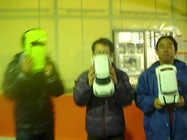 Dscn3436 Dscn3436