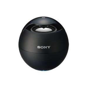 Sonyspeaker